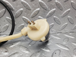 V123 Lang heater regulator used OEM