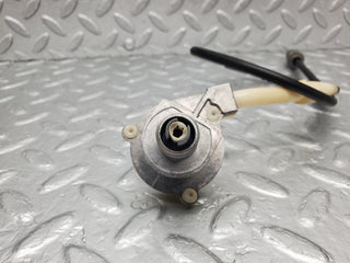 V123 Lang heater regulator used OEM