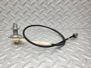 W123 Lang heat regulator blower regulator used OEM