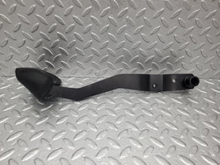W123 Lang brake pedal used OEM