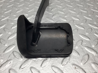 W123 Lang brake pedal used OEM
