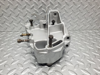 V123 power steering pump bracket used OEM