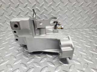 V123 power steering pump bracket used OEM