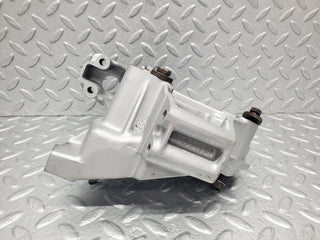 V123 power steering pump bracket used OEM