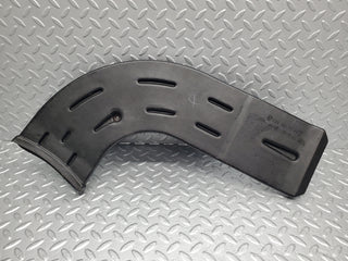 1385 Mercedes-Benz V123 240D Air Duct Heater Ventilation Right 1238311046