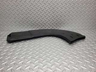 1385 Mercedes-Benz V123 240D Air Duct Heater Ventilation Right 1238311046