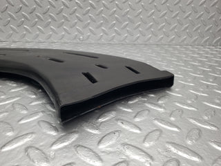 1385 Mercedes-Benz V123 240D Air Duct Heater Ventilation Right 1238311046