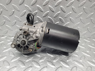 V123 Lang wiper motor used OEM