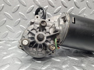 V123 Lang wiper motor used OEM