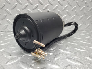 V123 Lang wiper motor used OEM