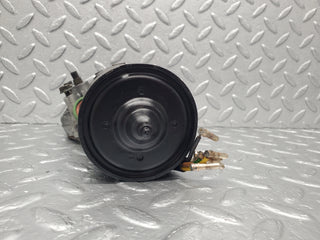V123 Lang wiper motor used OEM