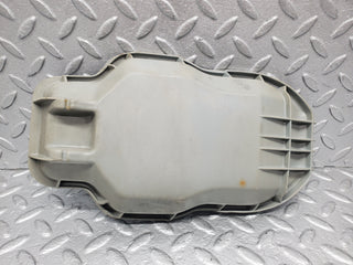 1394 Mercedes-Benz V123 240D Headlight Back Cover Right