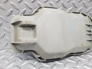 1394 Mercedes-Benz V123 240D Headlight Back Cover Right