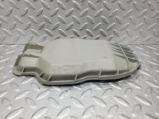 1394 Mercedes-Benz V123 240D Headlight Back Cover Right