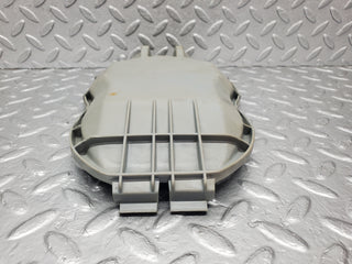 1394 Mercedes-Benz V123 240D Headlight Back Cover Right