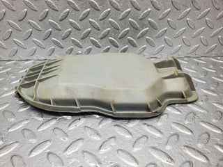 1394 Mercedes-Benz V123 240D Headlight Back Cover Right