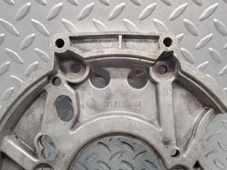 1467 Mercedes-Benz W120 PONTON Gearbox Flange