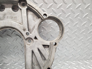 1467 Mercedes-Benz W120 PONTON Gearbox Flange