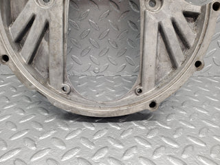 1467 Mercedes-Benz W120 PONTON Gearbox Flange