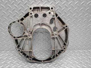 1467 Mercedes-Benz W120 PONTON Gearbox Flange