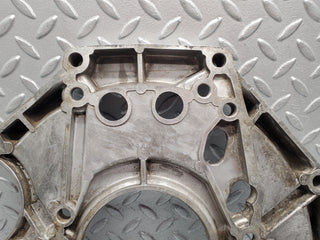 1467 Mercedes-Benz W120 PONTON Gearbox Flange