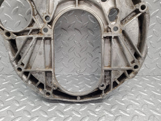 1467 Mercedes-Benz W120 PONTON Gearbox Flange