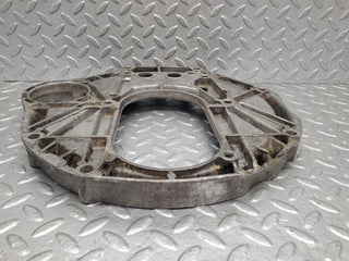 1467 Mercedes-Benz W120 PONTON Gearbox Flange