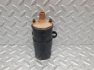 1468 Mercedes-Benz W120 Ponton Ignition Coil 0221102003