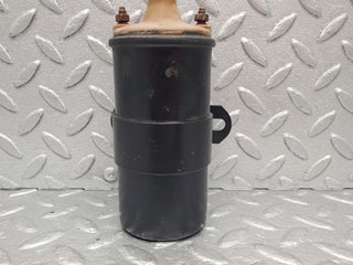 1468 Mercedes-Benz W120 Ponton Ignition Coil 0221102003