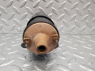 1468 Mercedes-Benz W120 Ponton Ignition Coil 0221102003
