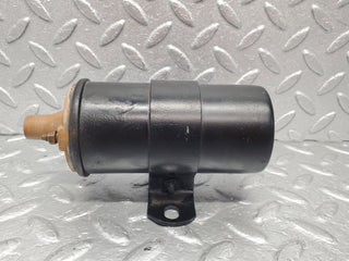 1468 Mercedes-Benz W120 Ponton Ignition Coil 0221102003