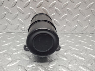 1468 Mercedes-Benz W120 Ponton Ignition Coil 0221102003