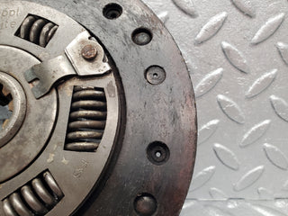 1474 Mercedes-Benz W120 Ponton Clutch Plate