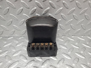 1478 Mercedes-Benz W120 Ponton Lucas Voltage Regulator