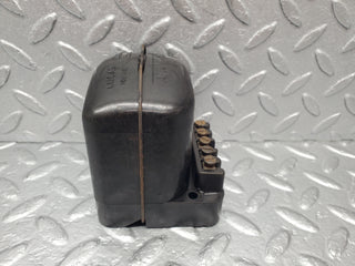 1478 Mercedes-Benz W120 Ponton Lucas Voltage Regulator