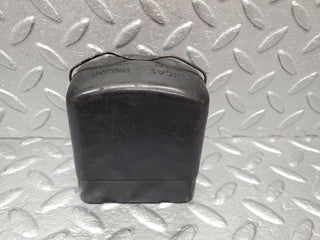 1478 Mercedes-Benz W120 Ponton Lucas Voltage Regulator