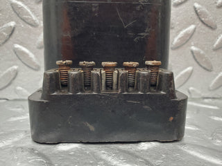 1478 Mercedes-Benz W120 Ponton Lucas Voltage Regulator