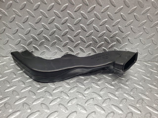 1488 Mercedes-Benz W220 S430 Air Guide Duct Pipe 2208311346