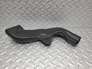 1488 Mercedes-Benz W220 S430 Air Guide Duct Pipe 2208311346