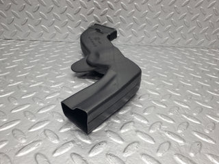 1488 Mercedes-Benz W220 S430 Air Guide Duct Pipe 2208311346
