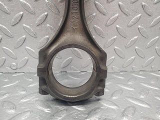 1470 Mercedes-Benz W120 Ponton Piston With Connecting Rod 85.47 mm 1210381301