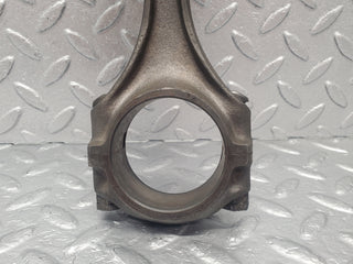 W120 Ponton piston with connecting rod used OEM