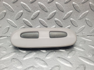 W220 parking display used OEM