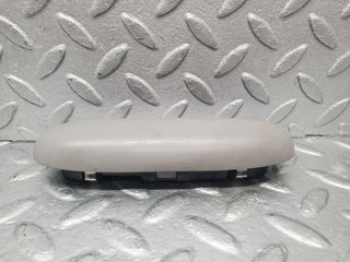 W220 parking display used OEM