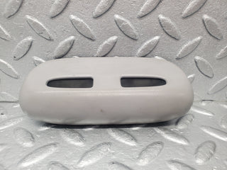 W220 parking display used OEM