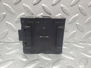 1499 Mercedes-Benz W220 S430 Alarm Control Module 2038202726