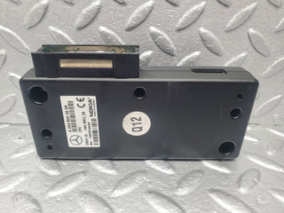 W220 phone control nokia used OEM