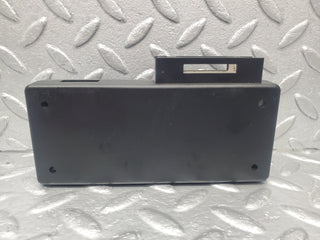 W220 phone control nokia used OEM