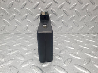 W220 phone control nokia used OEM