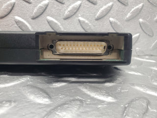 W220 phone control nokia used OEM